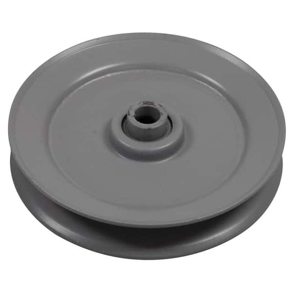 AYP MTD Murray Snapper Toro Sears Replacement Idler Pulley 