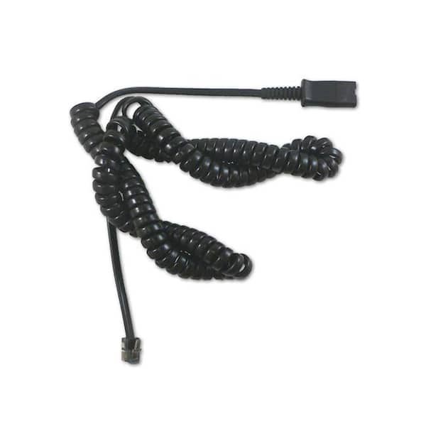 Plantronics Polaris Cord