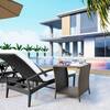 outdoor-side-tables-jkk-05-77.1