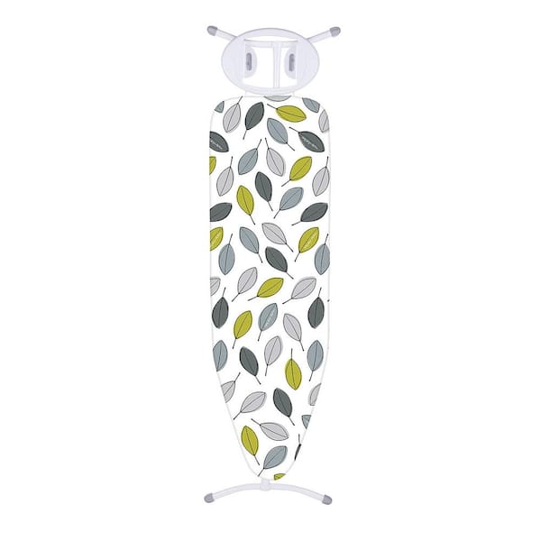 Minky Compact Ironing Board