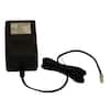 Transformer Merch Wayne ESP25 Replacement Transformer - Certified Transformer Merch Wayne ESP25 Replacement Transformer - Certified