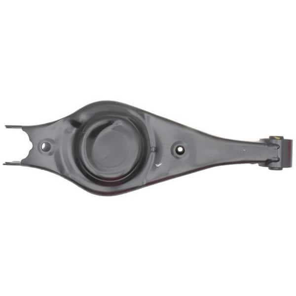 Unbranded Suspension Control Arm