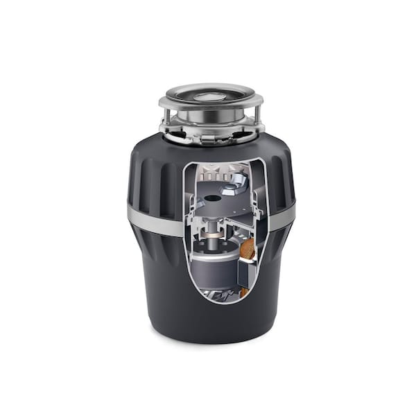 KOHLER Reckon 1 Hp Garbage Disposal