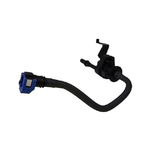 Motorcraft Vapor Canister Purge Valve