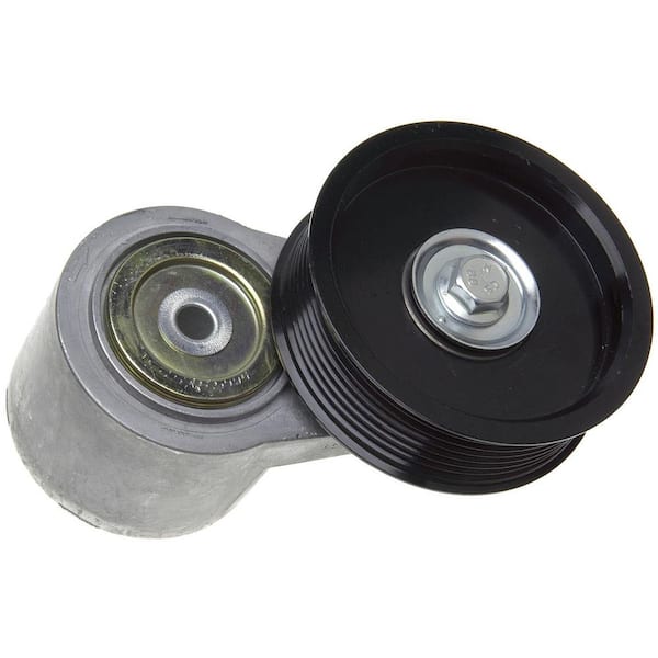Gates Accessory Drive Belt Tensioner Assembly