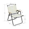 outdoor-dining-chairs-hya-4190812d-44.4