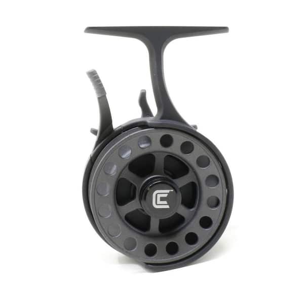 Clam Outdoors® Pro Wrap Rod & Reel Tape