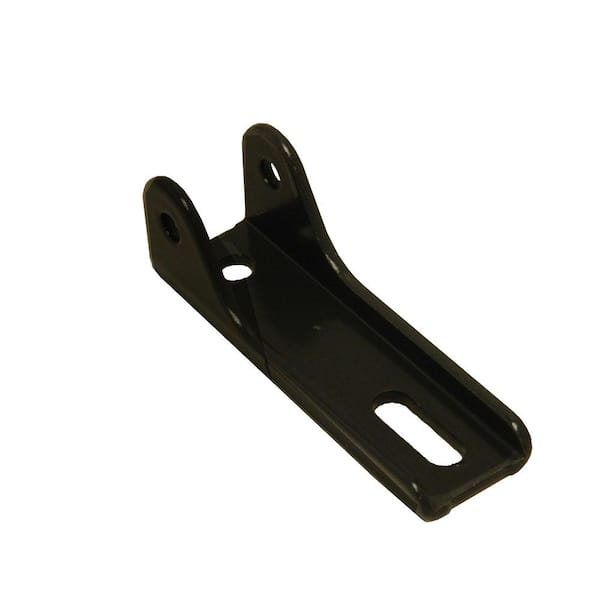 Bronze Screen Door Closer Door Bracket