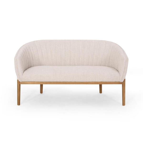 Home depot loveseat discount cover