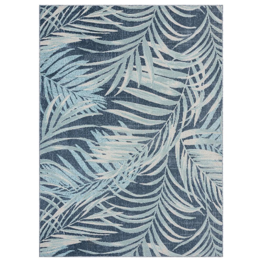 Pet Friendly Malibu mal07 Rug – Refined Carpet