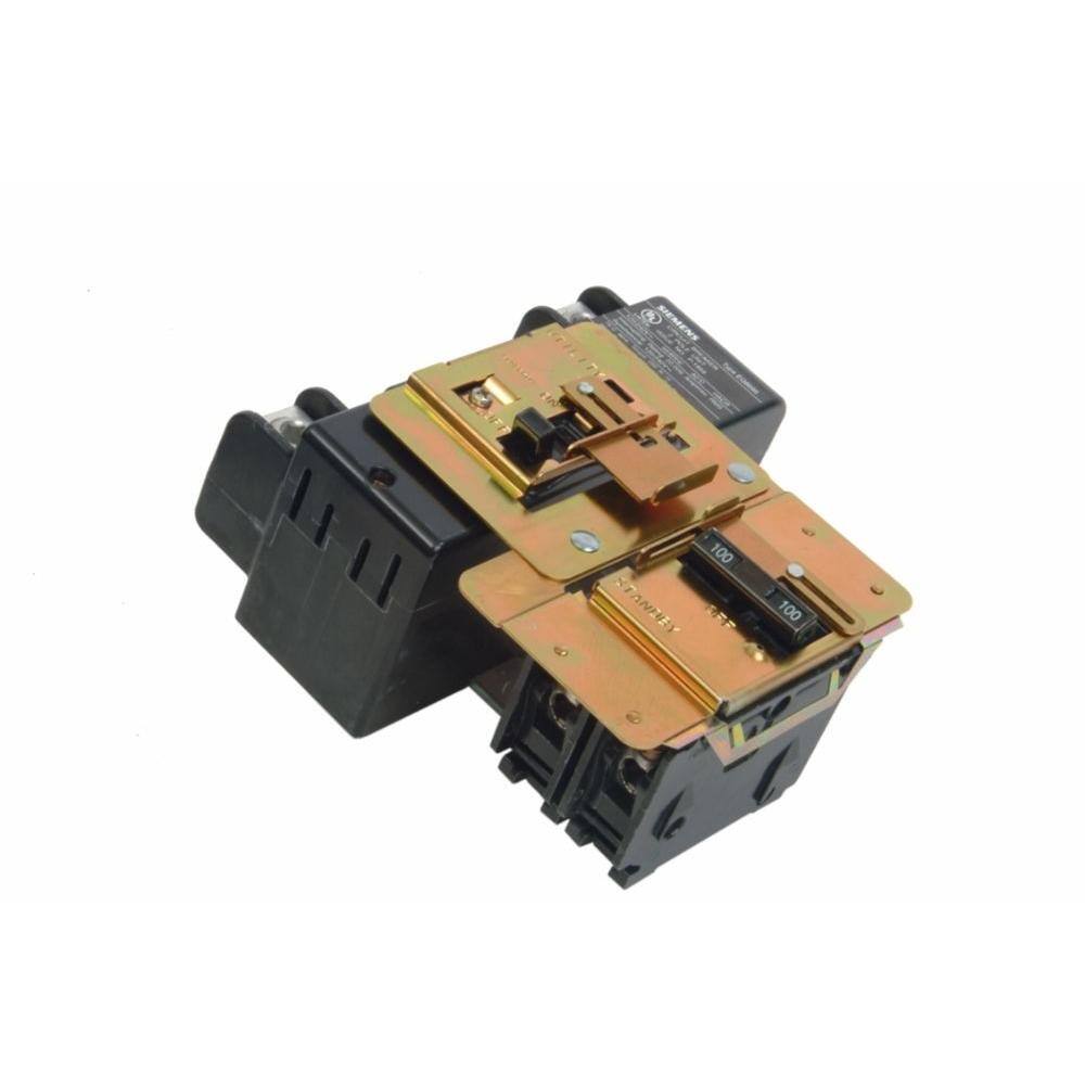 ite200a siemens generator interlock kit ite200a siemens generator interlock kit