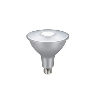 Flood and Spot Light Bulbs