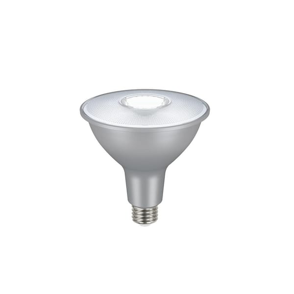 e27 reflector bulb