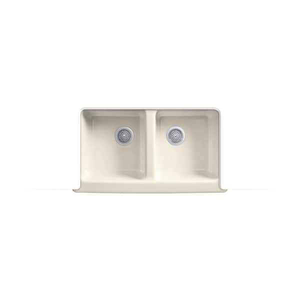 Riverby 14.13 in. x 20.38 in. Sink Bowl Rack in Stainless Steel