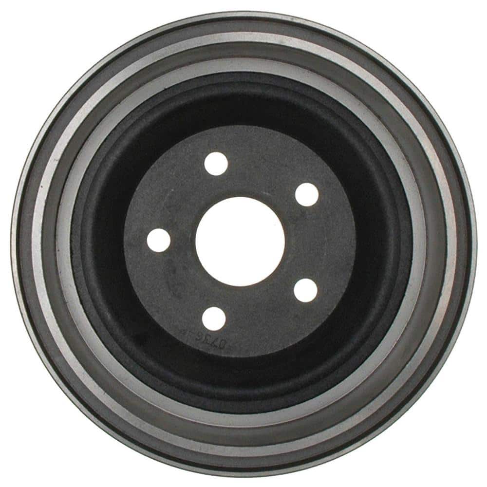 Raybestos H4067 Drum Brake Shoe Hold Down Kit - Professional Grade