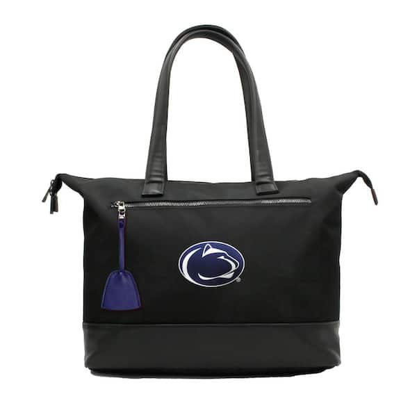 Mojo Penn State Nittany Lions 12.5 in. Premium Laptop Tote Bag