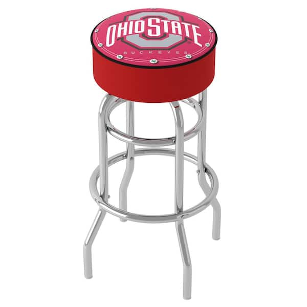 Barstool osu deals