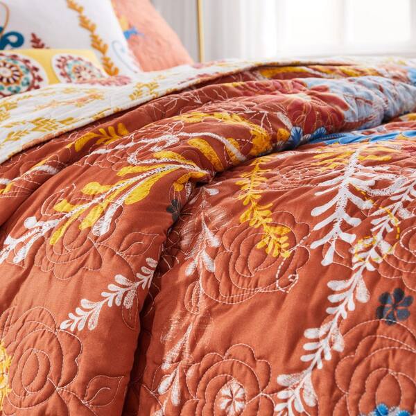 送料無料 新品 PHENIX Quilt Kids 2ピース 140 NAB 100000001006750856_10208.jpg