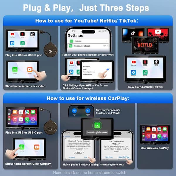 Screen Mirroring Sony Liv Chromecast Open Chromecast App Connect