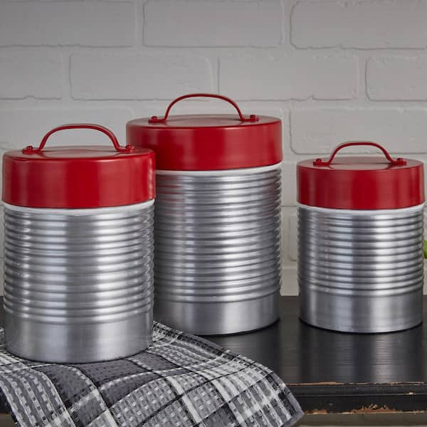 https://images.thdstatic.com/productImages/49d8b320-12c3-47ae-9721-5e982949c089/svn/brown-park-designs-kitchen-canisters-6999-694-64_600.jpg