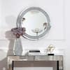 wall-mirrors-aj-p237950-c3.1