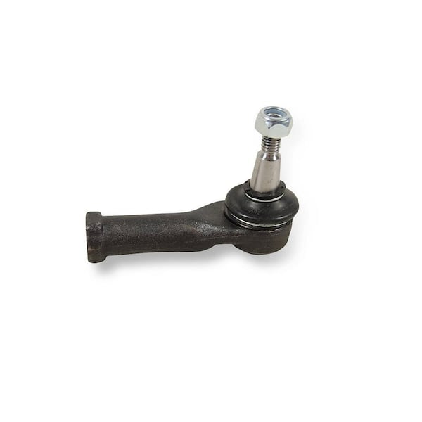Mevotech Supreme Steering Tie Rod End 2002-2005 Jaguar X-Type