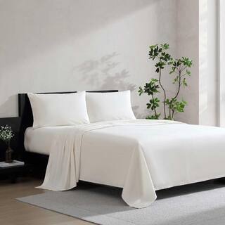 WONGS BEDDING Coperta Sherpa Trapuntata - Morbida E Calda - 5 Colori Eleganti - Copridivano Da Viaggio