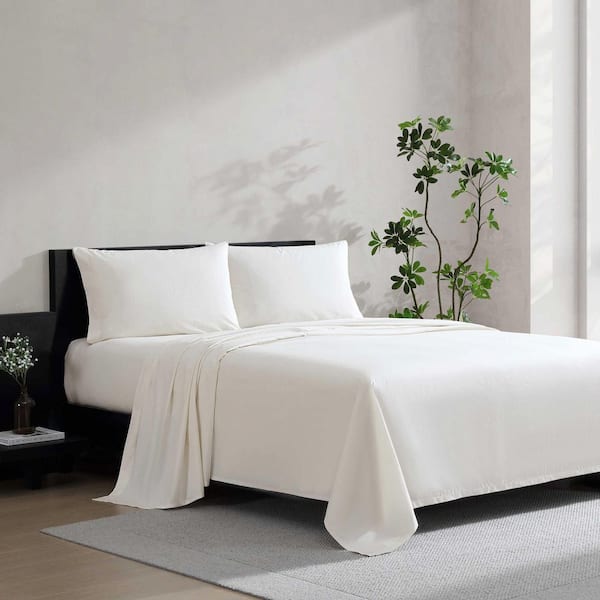 WONGS BEDDING Coperta Sherpa Trapuntata - Morbida E Calda - 5 Colori Eleganti - Copridivano Da Viaggio