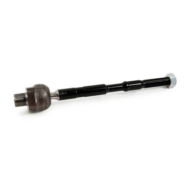 Mevotech Supreme Steering Tie Rod End