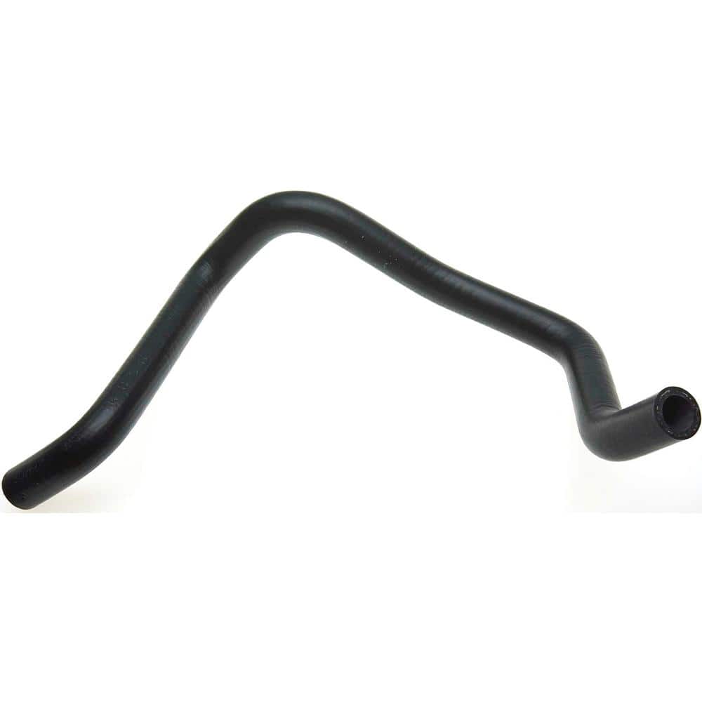 ACDelco 16247M Professional Molded Heater Hose