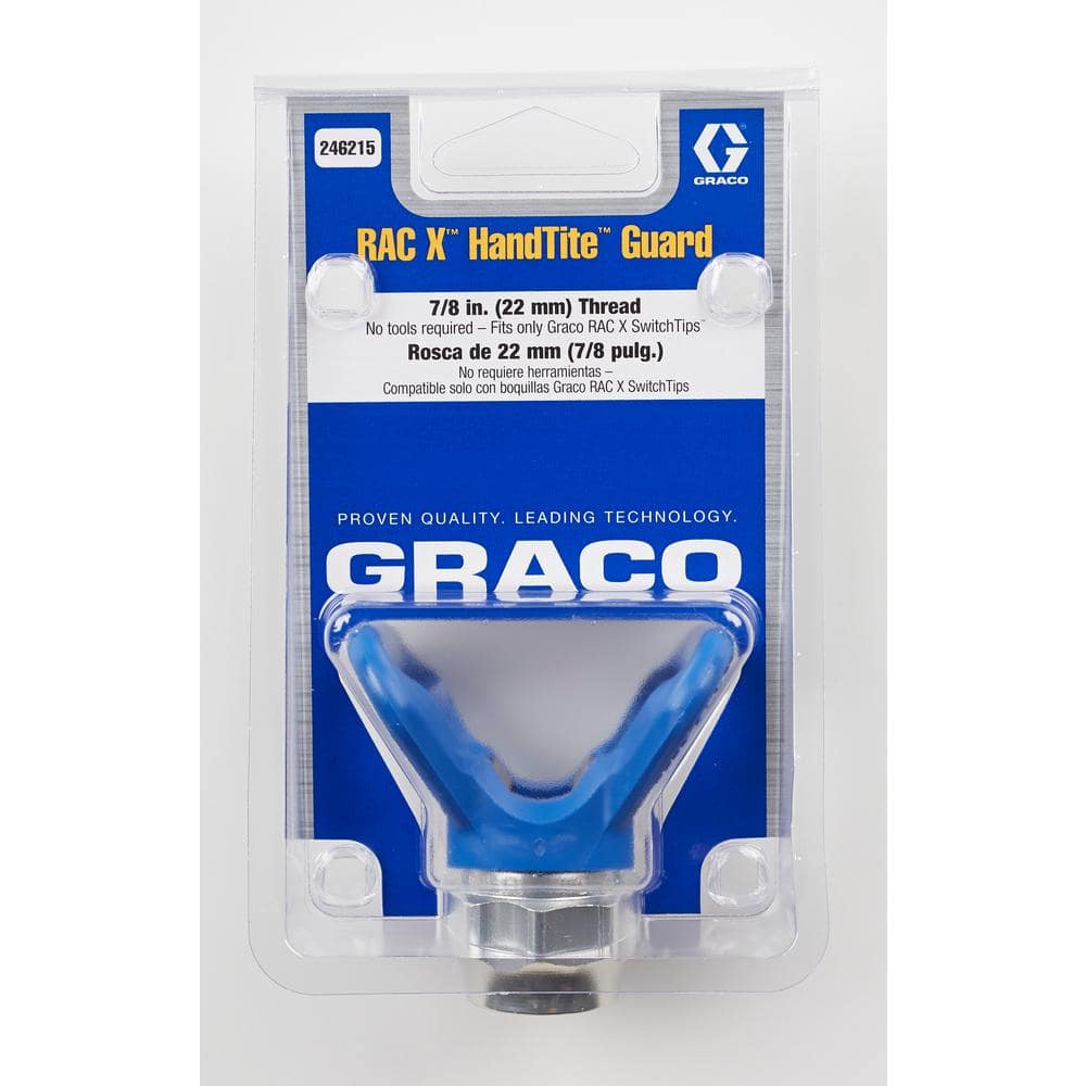 graco-paint-sprayer-tips-