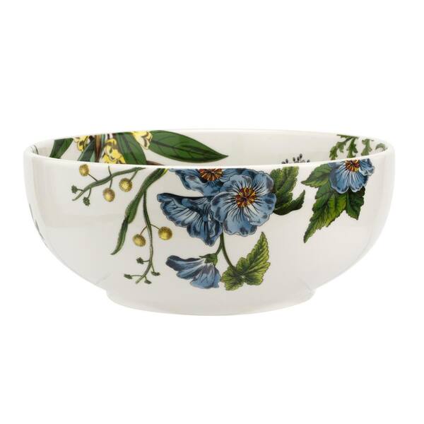 Home Décor Baskets & Bowls Home & Living Large Decorative Bowl by