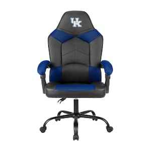 L'Appartement　SHOUIA　SPORTS CHARM　Black Amazon.com: Gaming Chair with Footrest, Height Adjustable