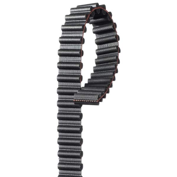 Gates PowerGrip Premium OE Engine Balance Shaft Belt