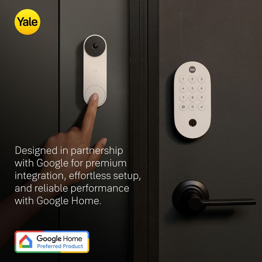 https://images.thdstatic.com/productImages/49dd5e56-86e6-4c1c-abef-c386eb101cf6/svn/yale-electronic-deadbolts-yrd510-mt1-blk-1f_1000.jpg