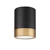 matte-black-modern-gold-flush-mount-ceiling-lights-1006f6-mb-mgld-led-44.4