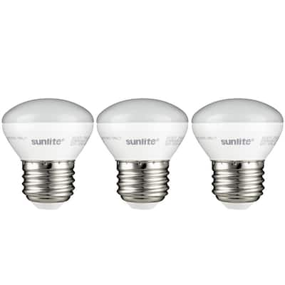 R14 - Light Bulbs - Lighting - The Home Depot