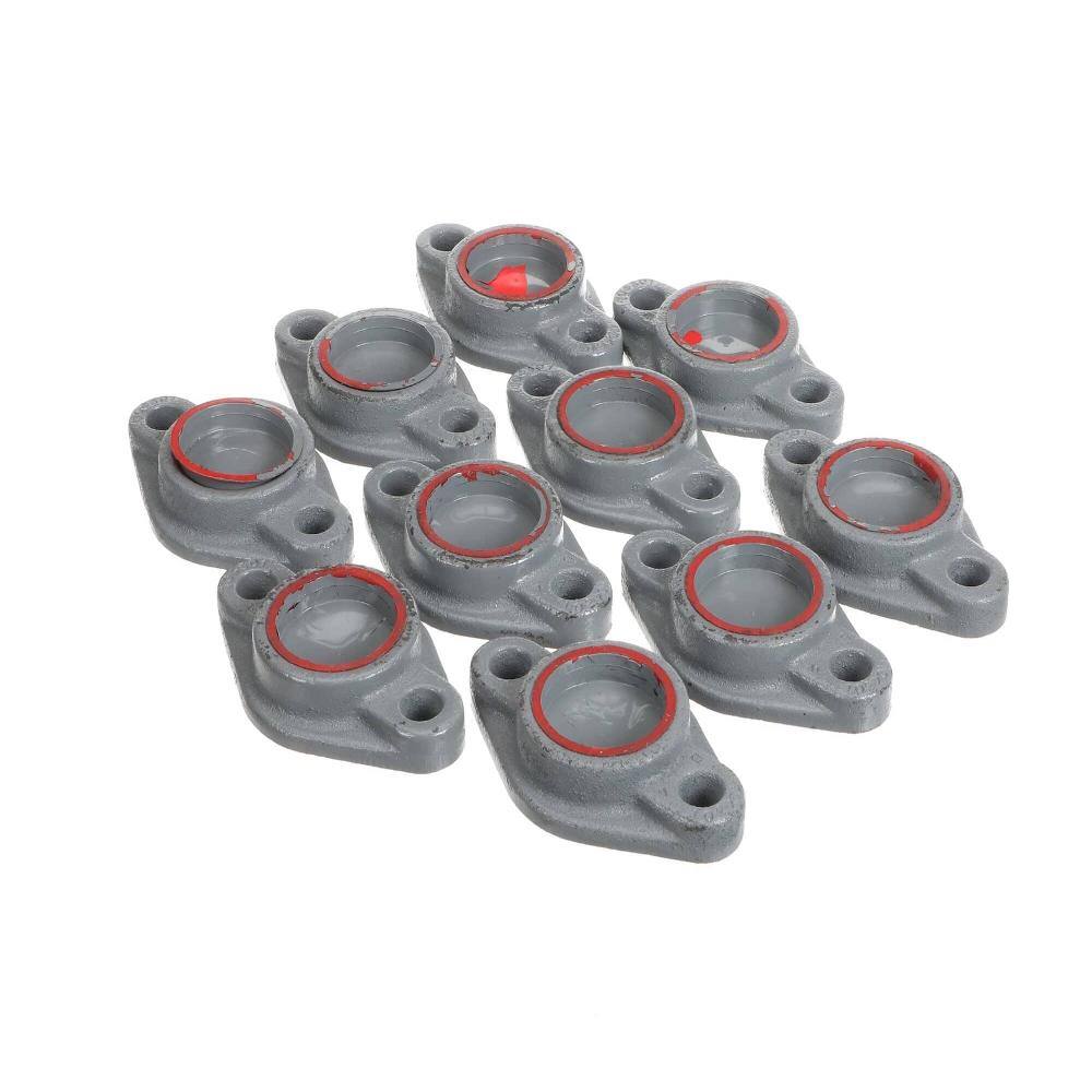 "Armstrong 1-1/2"" Cast Iron Flange Gray 804301-012" price history on PriceWatchPro