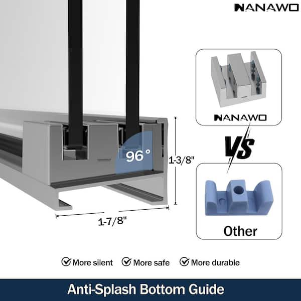 sanapiii❤︎  Kawasaki ZX10 Slip-On Exhaust 2011-2015 - Coffman's Shorty USA