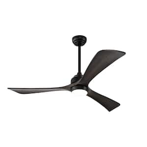 52 in. Indoor Ceiling Fan