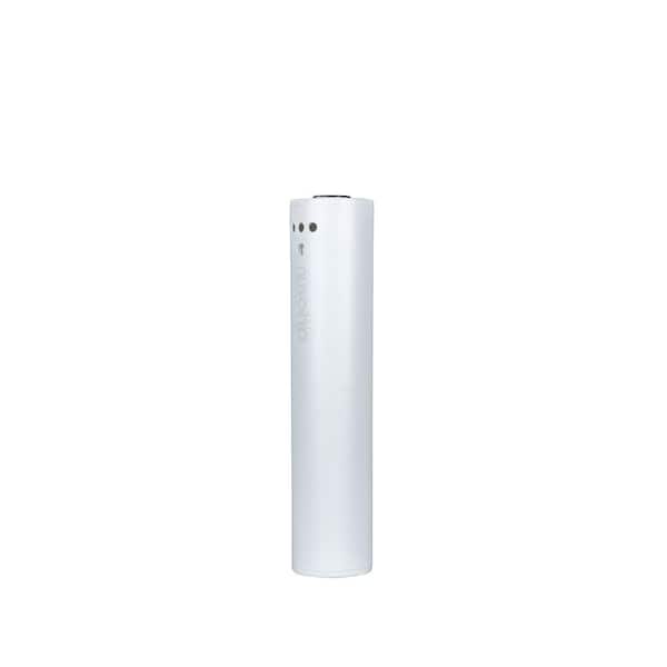 Manor Whole House Salt-Free Eco-Friendly Water Softener/Conditioner Replacement Cartridge