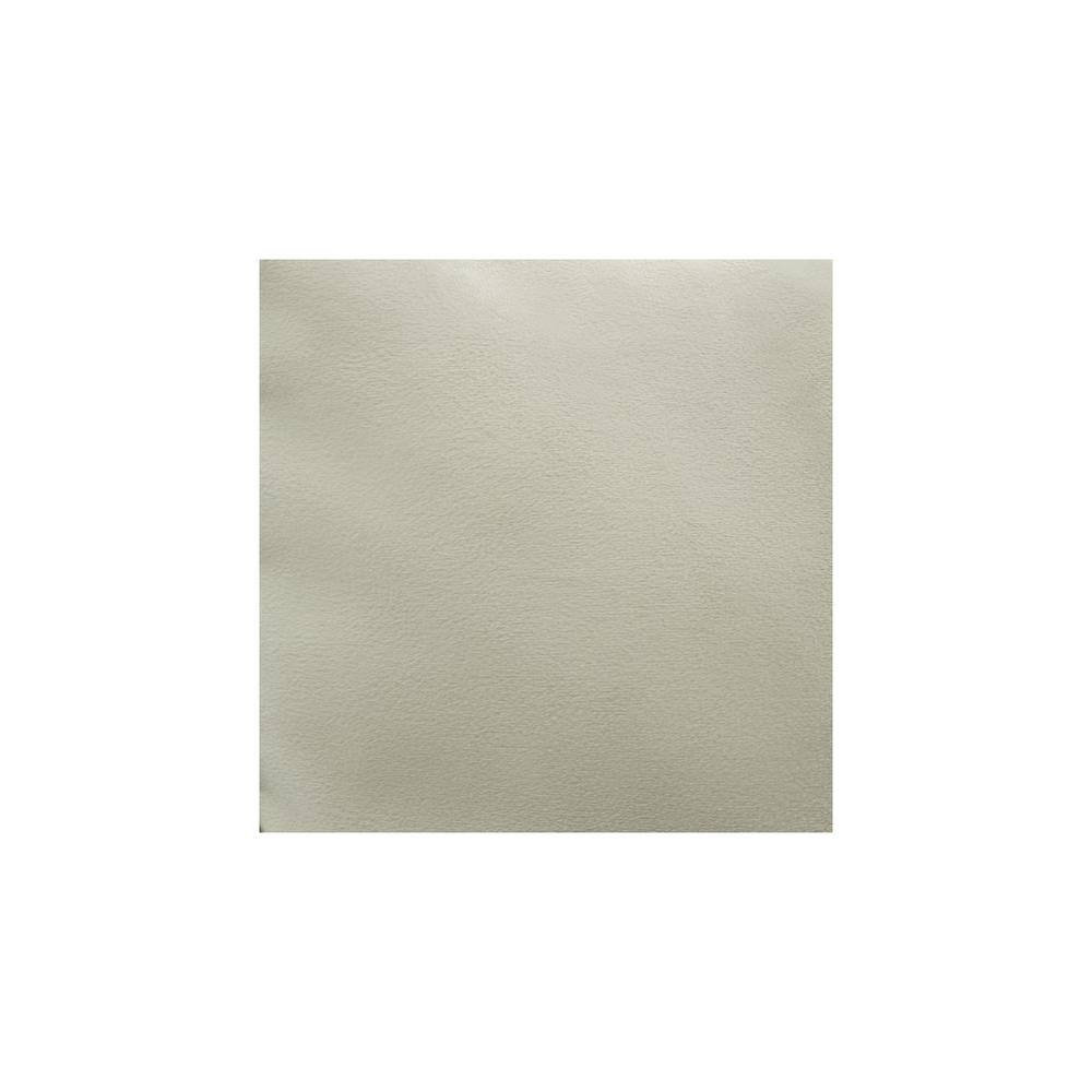 Oyster Beige Velvet Square Decorative Throw Pillow 20 x 20