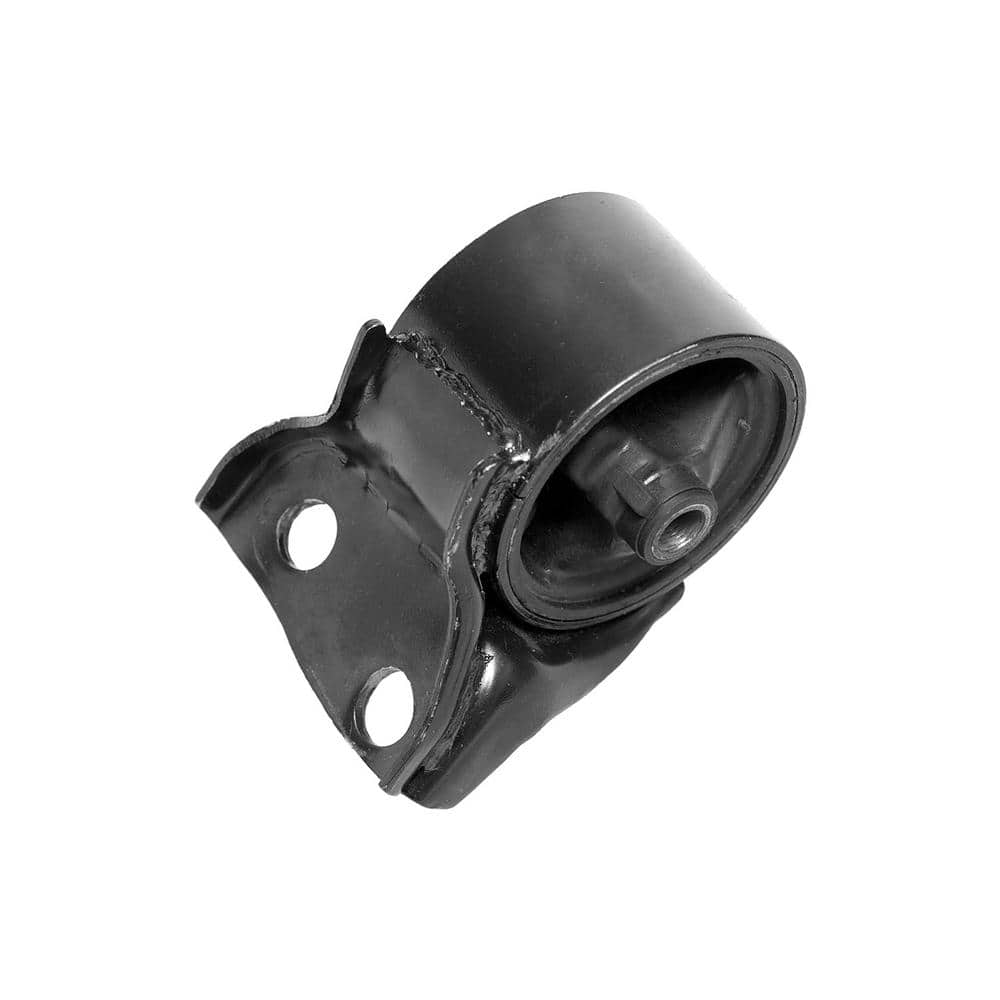 Engine Mount - Front Left Upper price history on PriceWatchPro