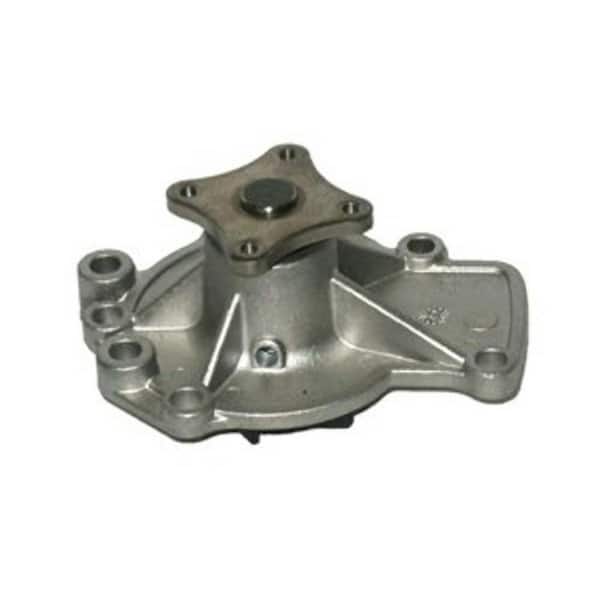 Gates Engine Water Pump