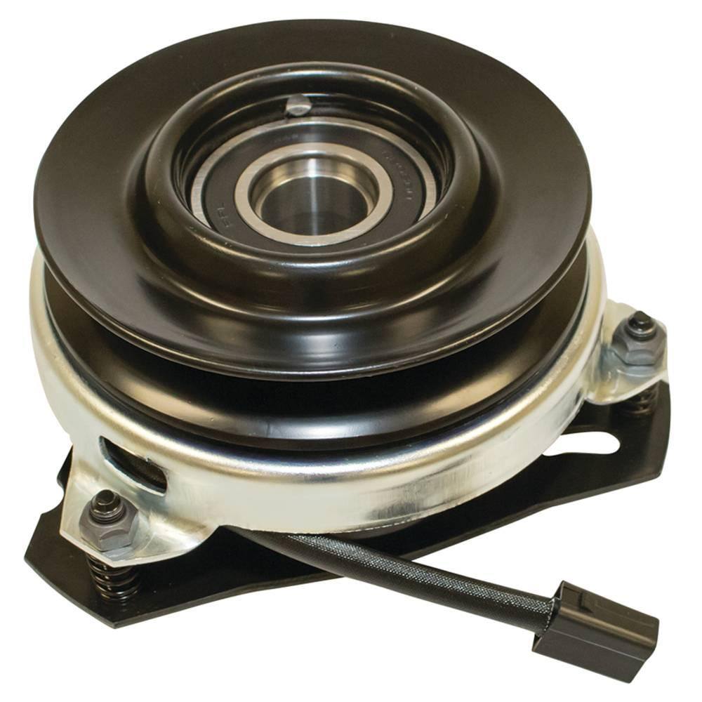Replacement for John Deere AM138234 PTO **FREE EXPEDITED SHIPPING** 