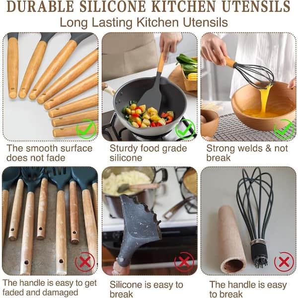 https://images.thdstatic.com/productImages/49e54310-7858-4058-89c4-5dd7eb1d21df/svn/gray-kitchen-utensil-sets-snph002in475-1f_600.jpg