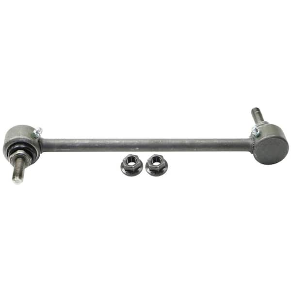 Unbranded Suspension Stabilizer Bar Link 1996-2000 Ford Contour 2.0L