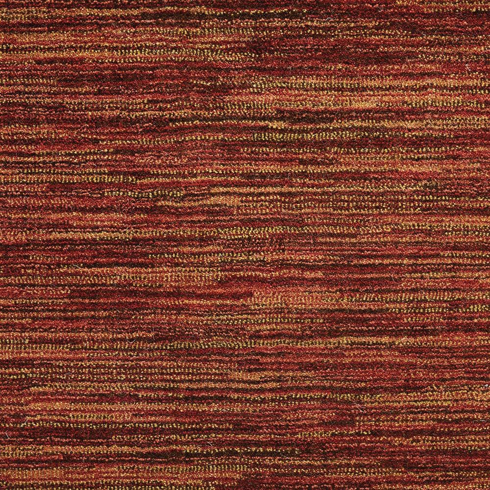 6 in. x 6 in. Texture Carpet Sample - Suspicion - Autumn price history on PriceWatchPro