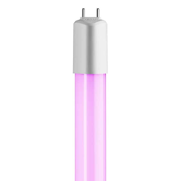 LED Grow Light 1000W Full Spectrum 4x6ft – Hygrohub