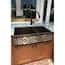 https://images.thdstatic.com/productImages/49e75b1b-a441-4288-8096-6d1c93fdafc4/svn/oil-rubbed-bronze-and-nickel-premier-copper-products-farmhouse-kitchen-sinks-ka60db33229s-nb-64_65.jpg